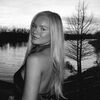 shaylabrobinson